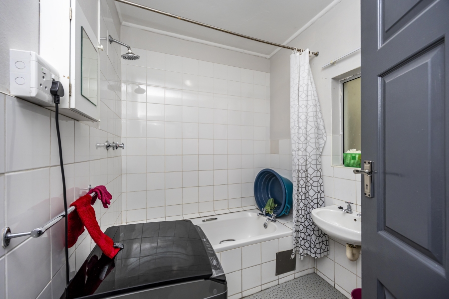 3 Bedroom Property for Sale in Southernwood Eastern Cape